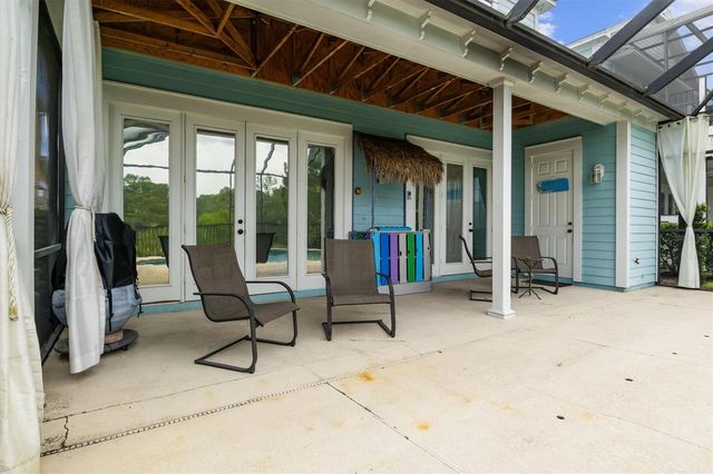 1445 FAIRVIEW CIRCLE, Kissimmee, FL 34747