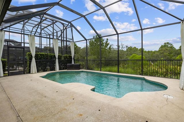 1445 FAIRVIEW CIRCLE, Kissimmee, FL 34747