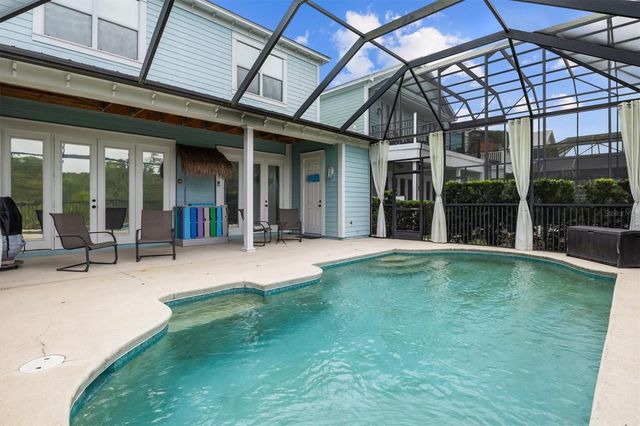 1445 FAIRVIEW CIRCLE, Kissimmee, FL 34747