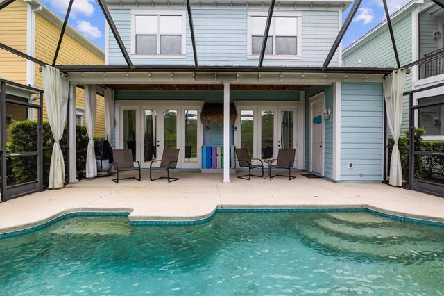 1445 FAIRVIEW CIRCLE, Kissimmee, FL 34747