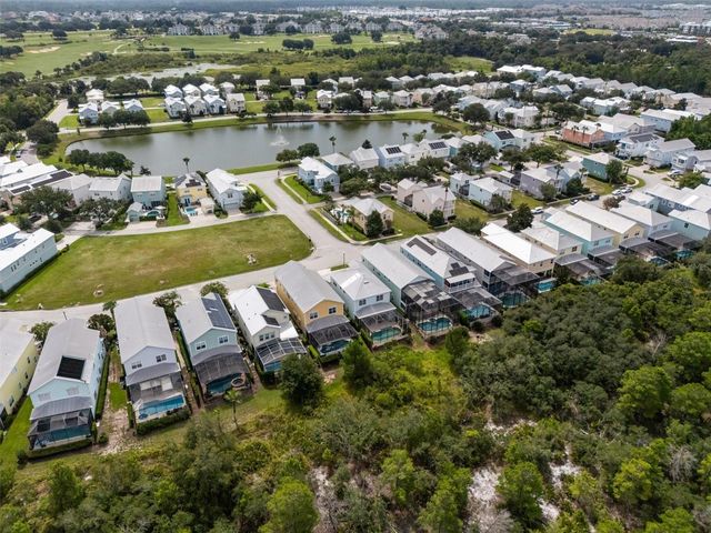 1445 FAIRVIEW CIRCLE, Kissimmee, FL 34747