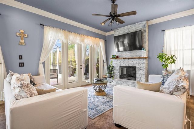1445 FAIRVIEW CIRCLE, Kissimmee, FL 34747