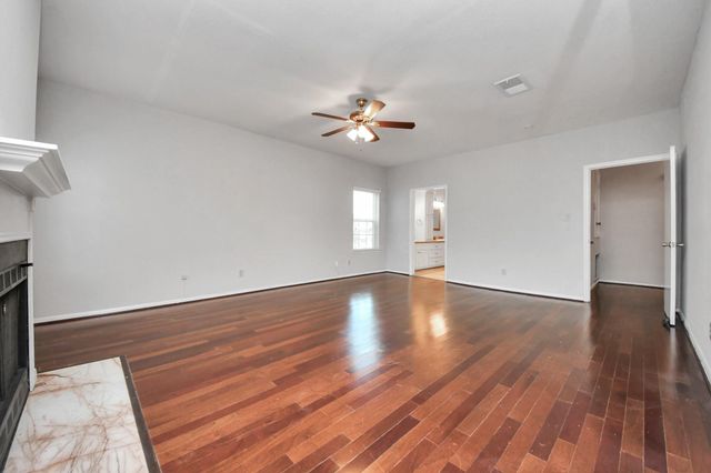 6000 Reims Road 2501, Houston, TX 77036