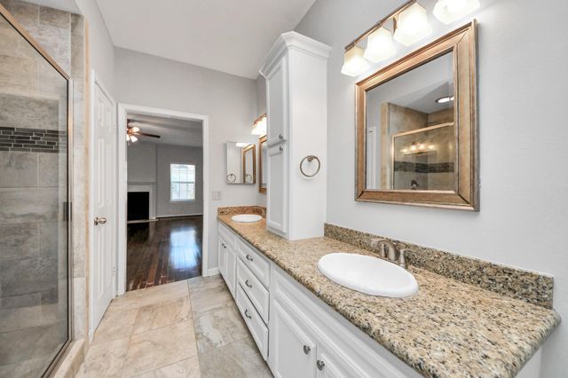 6000 Reims Road 2501, Houston, TX 77036