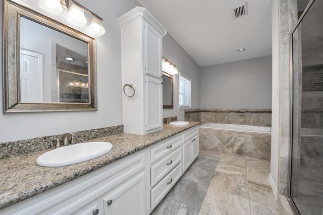 6000 Reims Road 2501, Houston, TX 77036