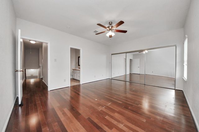 6000 Reims Road 2501, Houston, TX 77036