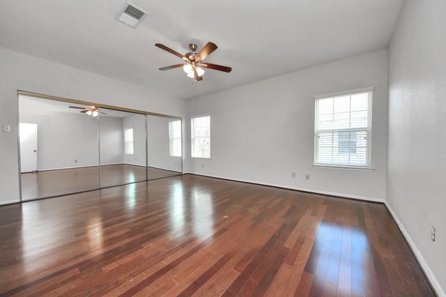 6000 Reims Road 2501, Houston, TX 77036