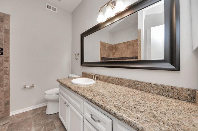 6000 Reims Road 2501, Houston, TX 77036