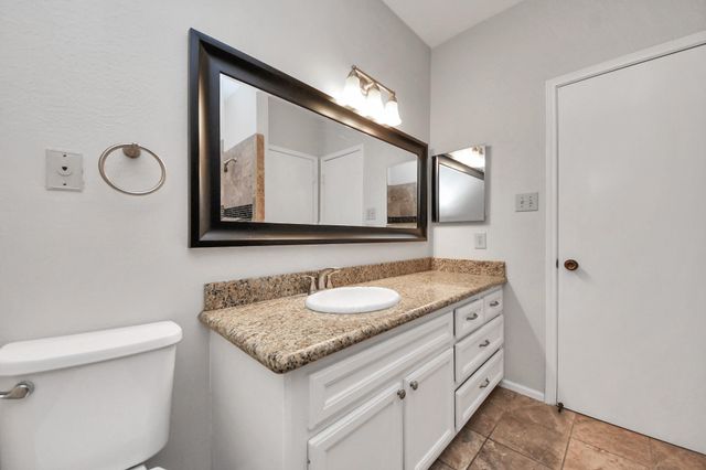 6000 Reims Road 2501, Houston, TX 77036