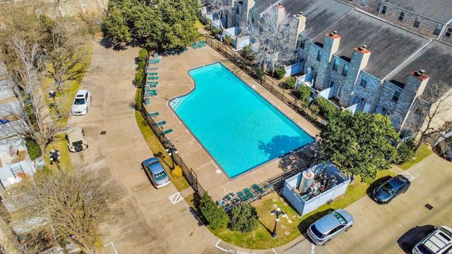 6000 Reims Road 2501, Houston, TX 77036