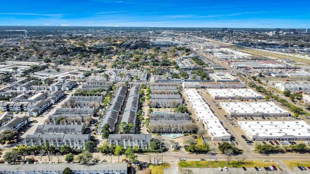 6000 Reims Road 2501, Houston, TX 77036
