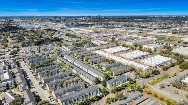 6000 Reims Road 2501, Houston, TX 77036