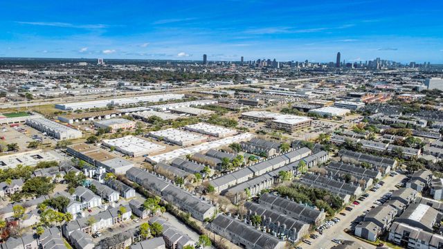 6000 Reims Road 2501, Houston, TX 77036