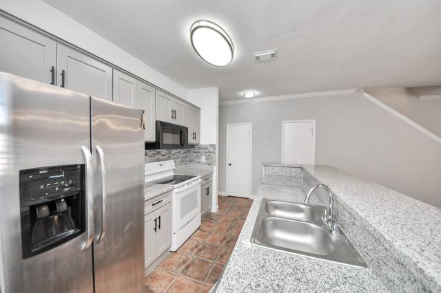 6000 Reims Road 2501, Houston, TX 77036