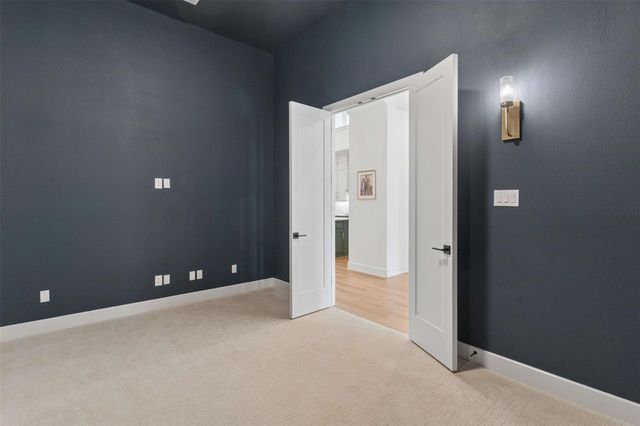 1939 Apple Tree Drive, Rockwall, TX 75087