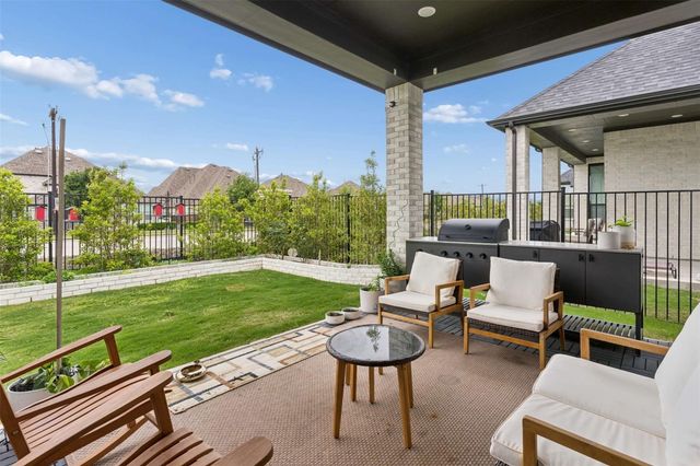 1939 Apple Tree Drive, Rockwall, TX 75087