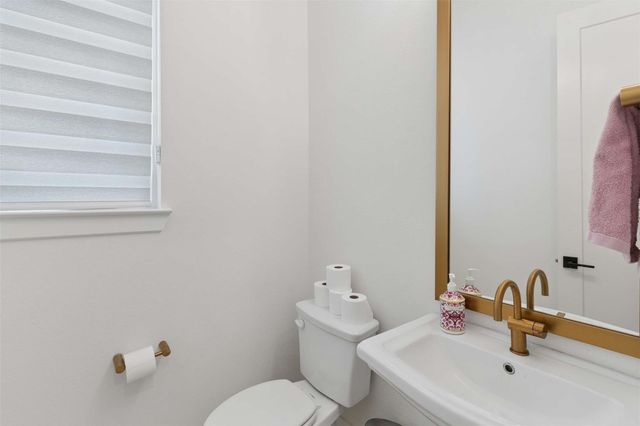 1939 Apple Tree Drive, Rockwall, TX 75087
