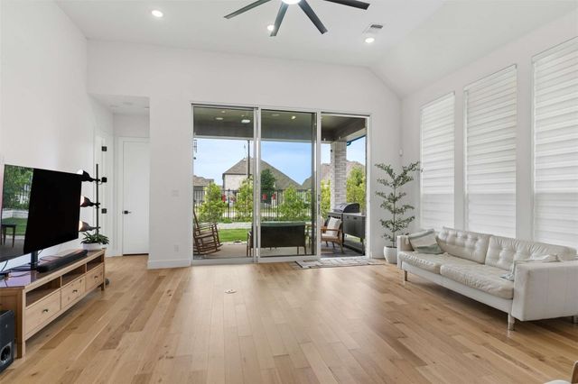 1939 Apple Tree Drive, Rockwall, TX 75087