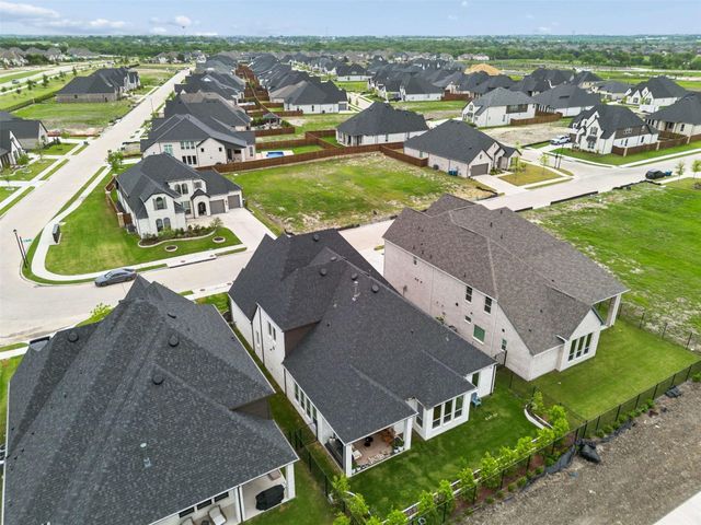 1939 Apple Tree Drive, Rockwall, TX 75087