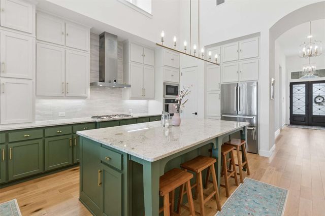 1939 Apple Tree Drive, Rockwall, TX 75087