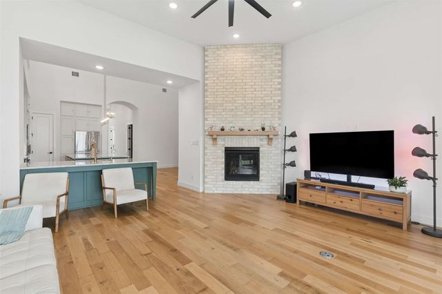 1939 Apple Tree Drive, Rockwall, TX 75087