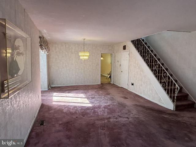 7412 CASTOR AVE, Philadelphia, PA 19152