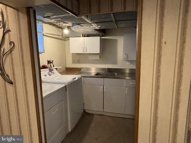 7412 CASTOR AVE, Philadelphia, PA 19152