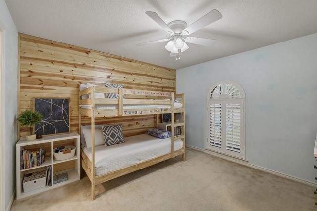 9510 Hill View Drive, Dallas, TX 75231