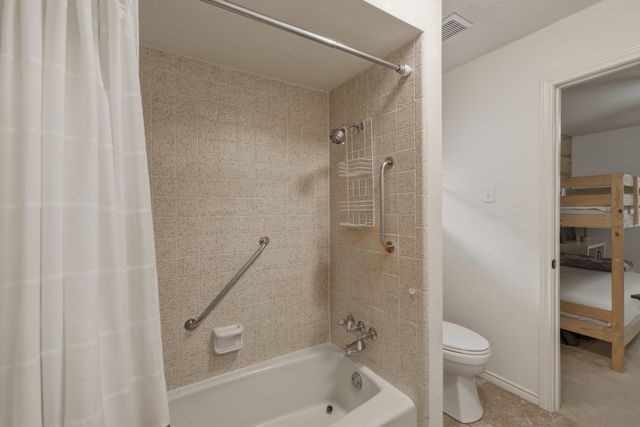 9510 Hill View Drive, Dallas, TX 75231