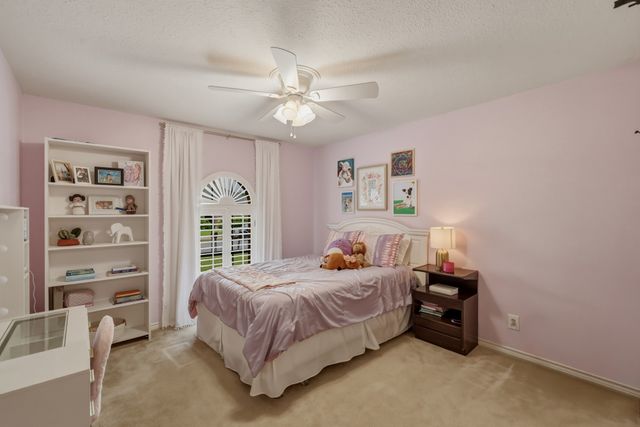 9510 Hill View Drive, Dallas, TX 75231