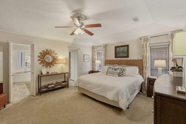 9510 Hill View Drive, Dallas, TX 75231