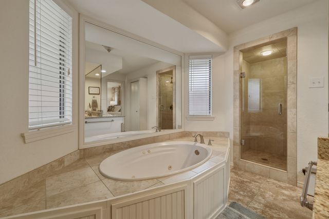 9510 Hill View Drive, Dallas, TX 75231