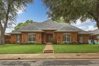 9510 Hill View Drive, Dallas, TX 75231