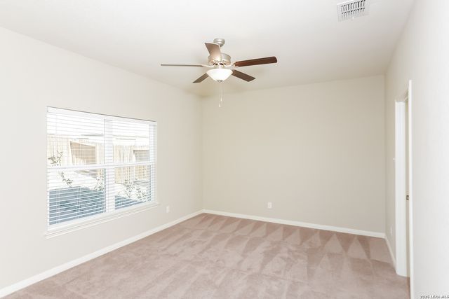 7811 Oxbow Way, San Antonio, TX 78254