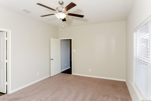 7811 Oxbow Way, San Antonio, TX 78254