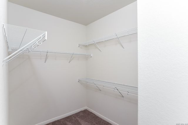 7811 Oxbow Way, San Antonio, TX 78254