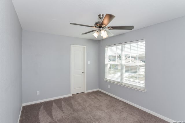 7811 Oxbow Way, San Antonio, TX 78254