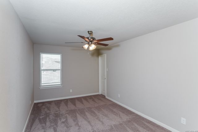 7811 Oxbow Way, San Antonio, TX 78254