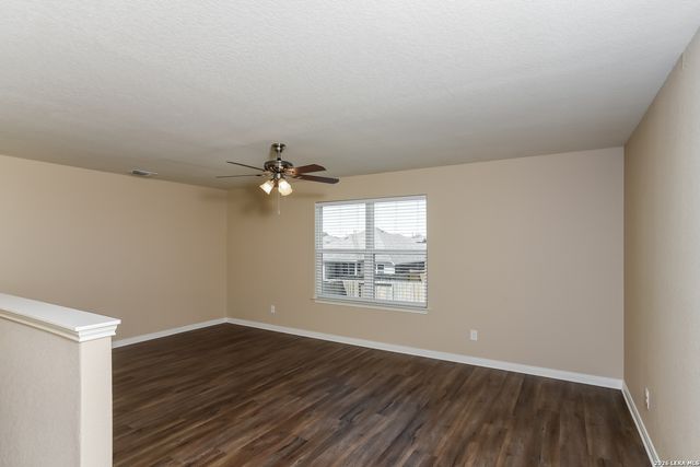 7811 Oxbow Way, San Antonio, TX 78254