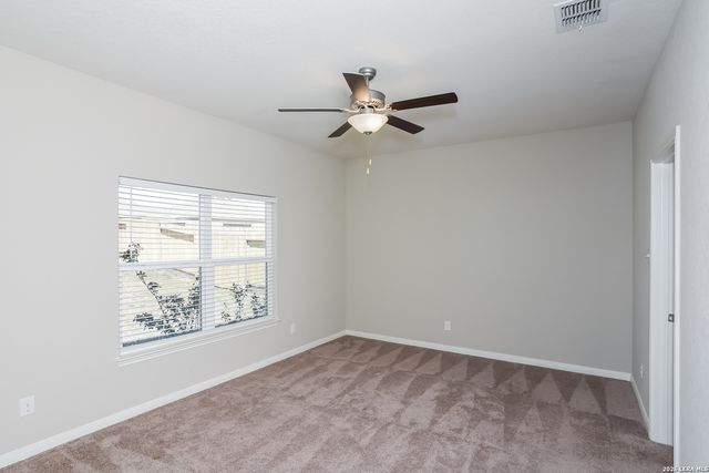 7811 Oxbow Way, San Antonio, TX 78254