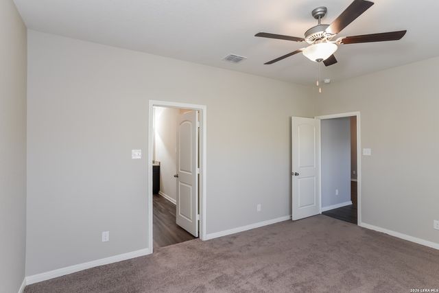 7811 Oxbow Way, San Antonio, TX 78254