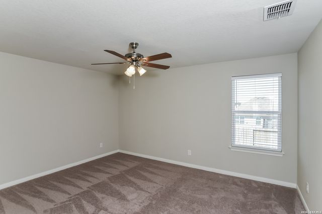 7811 Oxbow Way, San Antonio, TX 78254