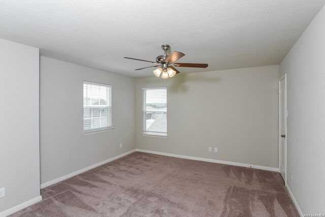 7811 Oxbow Way, San Antonio, TX 78254