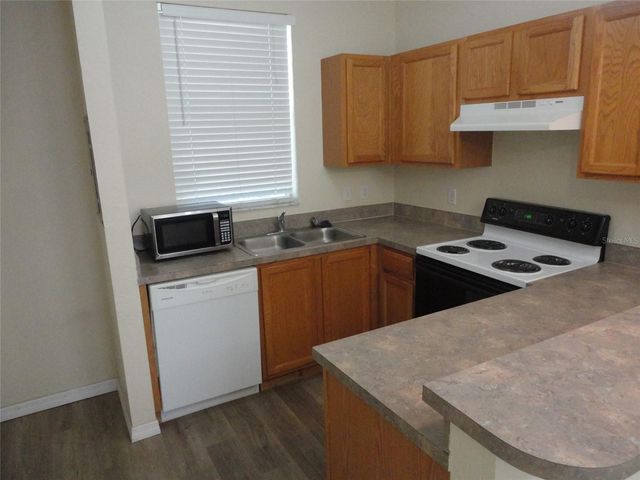 3584 SW 30TH WAY 129, Gainesville, FL 32608
