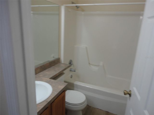 3584 SW 30TH WAY 129, Gainesville, FL 32608