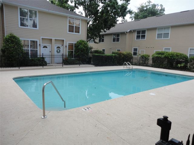 3584 SW 30TH WAY 129, Gainesville, FL 32608
