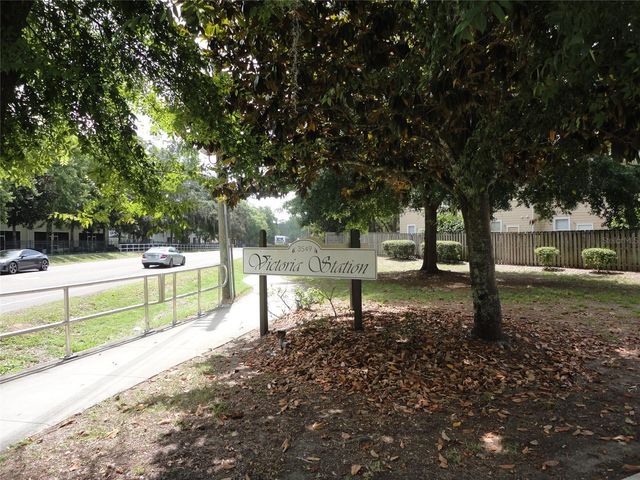 3584 SW 30TH WAY 129, Gainesville, FL 32608