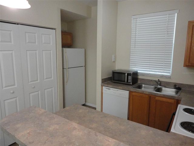 3584 SW 30TH WAY 129, Gainesville, FL 32608