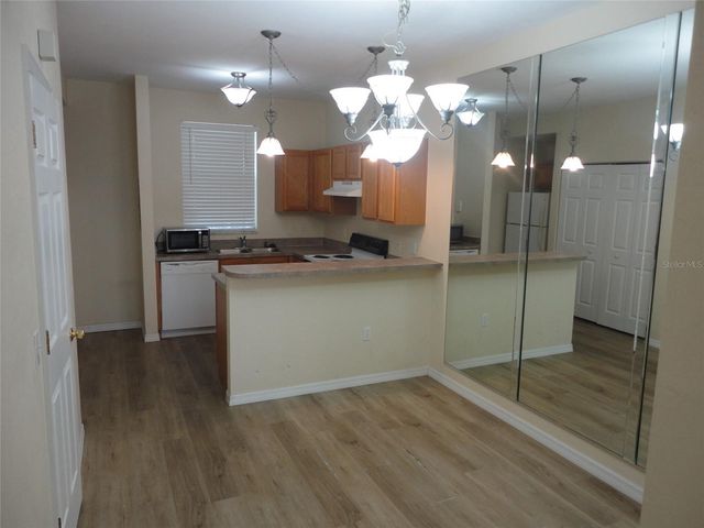 3584 SW 30TH WAY 129, Gainesville, FL 32608
