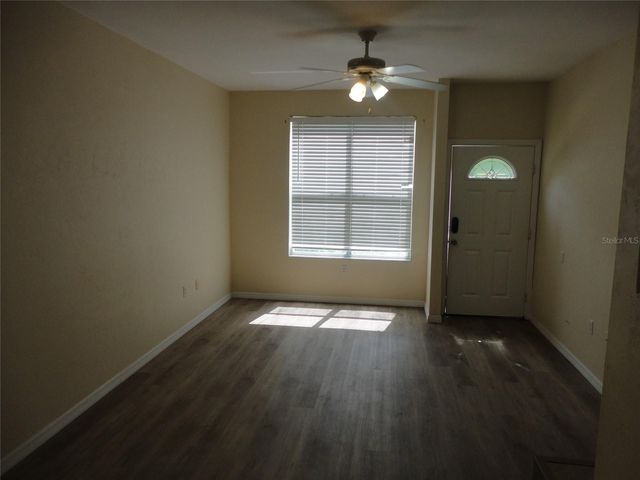 3584 SW 30TH WAY 129, Gainesville, FL 32608